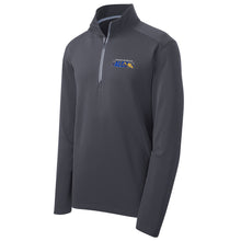 Load image into Gallery viewer, Men&#39;s 1/4 Zip Pullover
