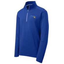 Load image into Gallery viewer, Men&#39;s 1/4 Zip Pullover
