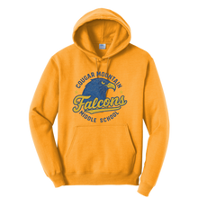 Load image into Gallery viewer, Hoodies
