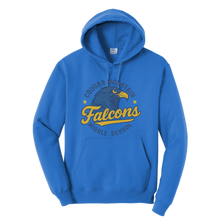 Load image into Gallery viewer, Hoodies
