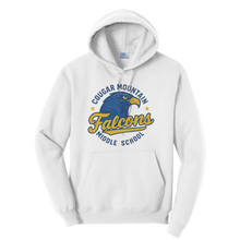 Load image into Gallery viewer, Hoodies
