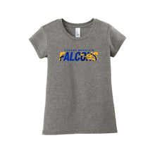 Load image into Gallery viewer, Girls Tee Shirt
