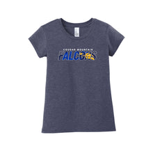 Load image into Gallery viewer, Girls Tee Shirt
